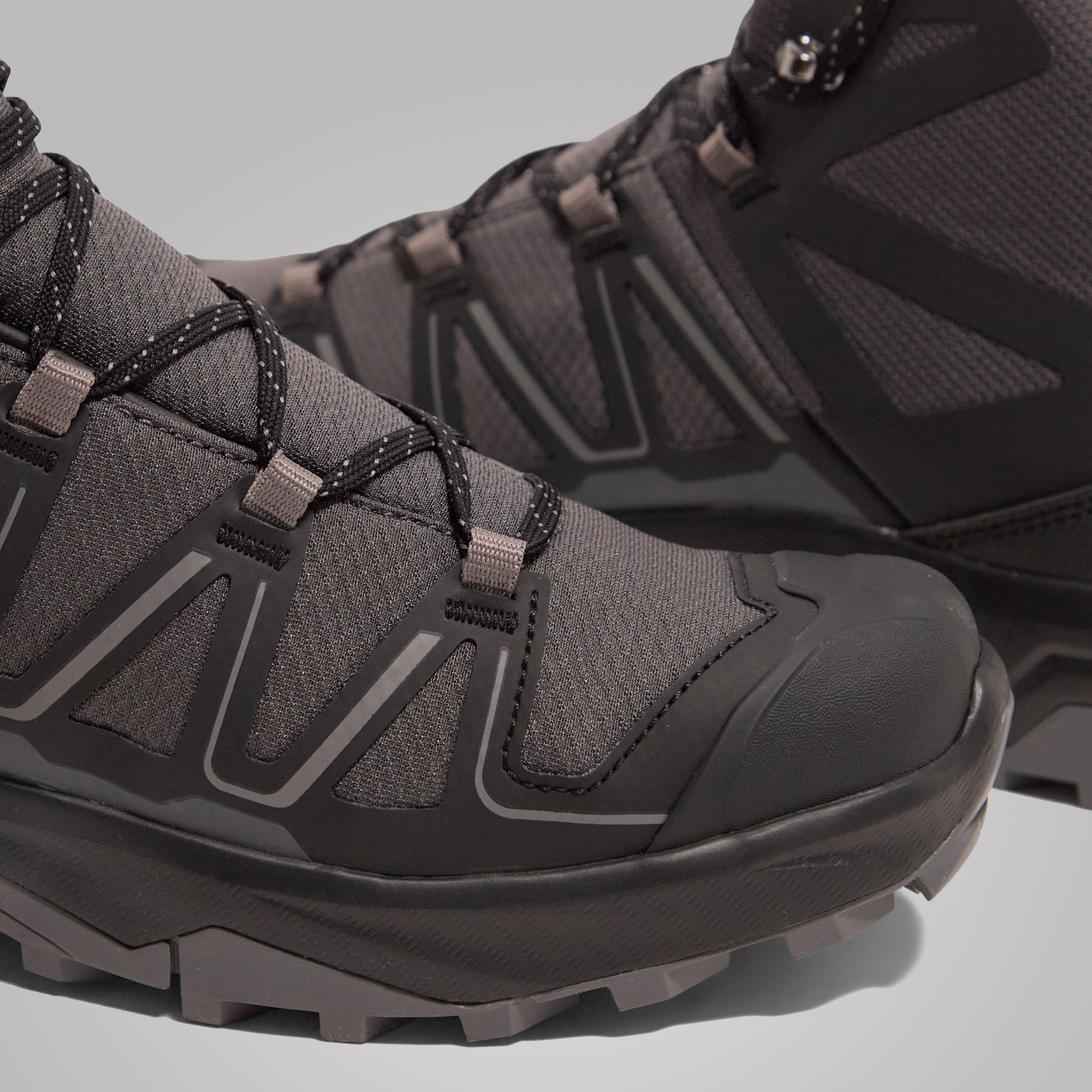 Men’s Exeo 2 Mid GTX Walking Boots