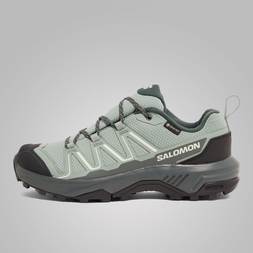 Women’s Exeo 2 GTX Trail Shoes
