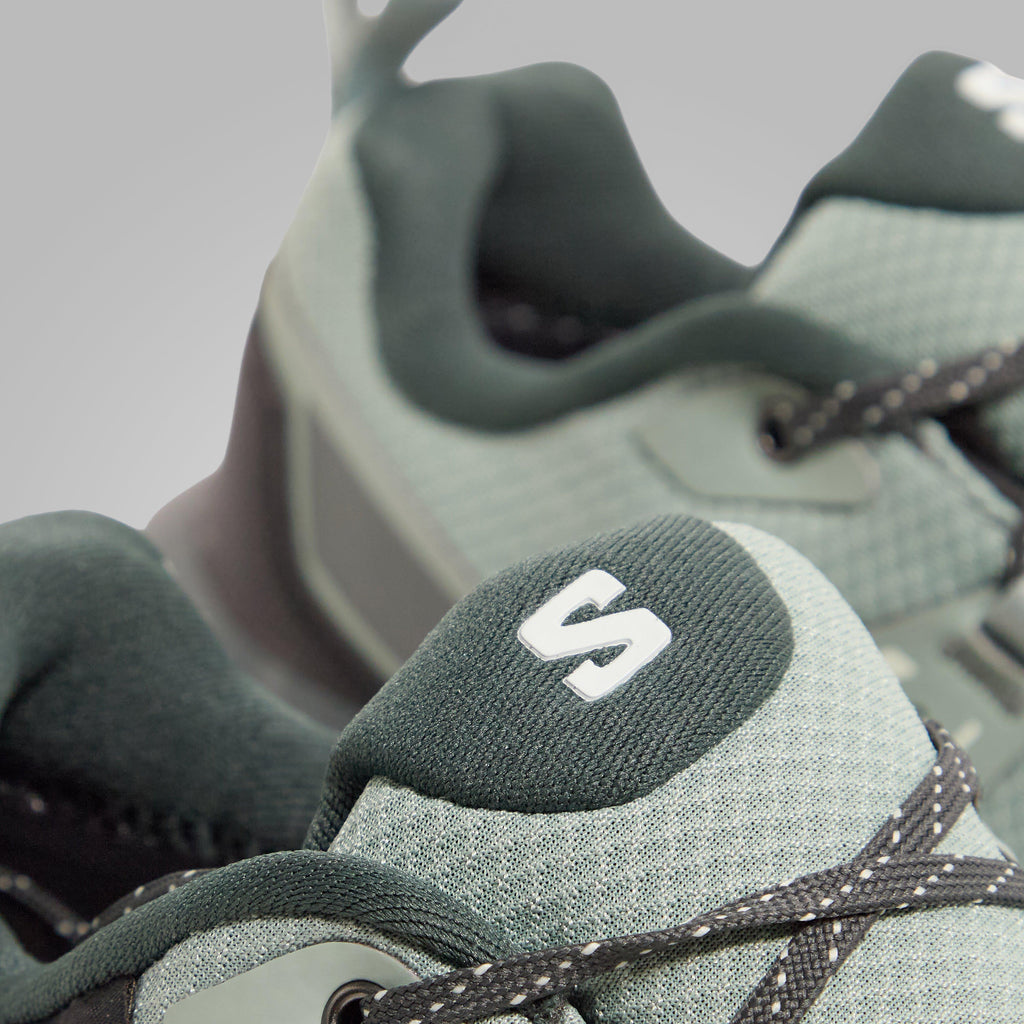 Women’s Exeo 2 GTX Trail Shoes