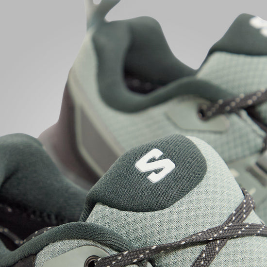 Women’s Exeo 2 GTX Trail Shoes