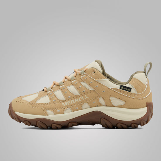Women's Accentor 4 Sport Gore-Tex Walking Shoe