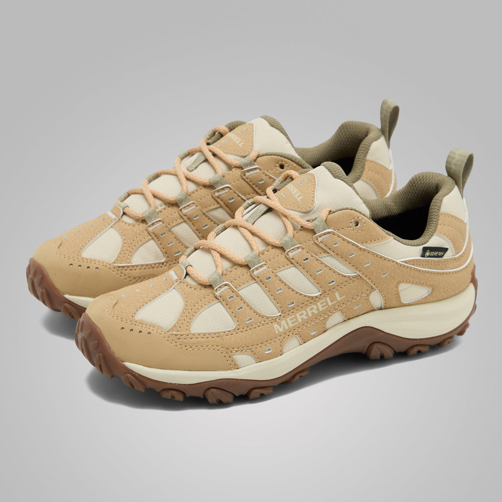 Women's Accentor 4 Sport Gore-Tex Walking Shoe