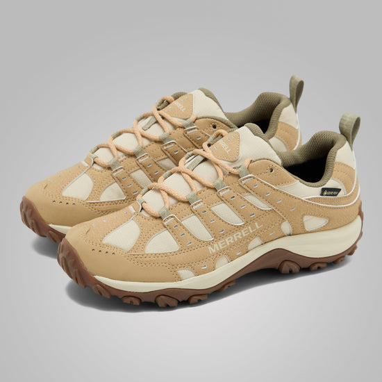 Women's Accentor 4 Sport Gore-Tex Walking Shoe