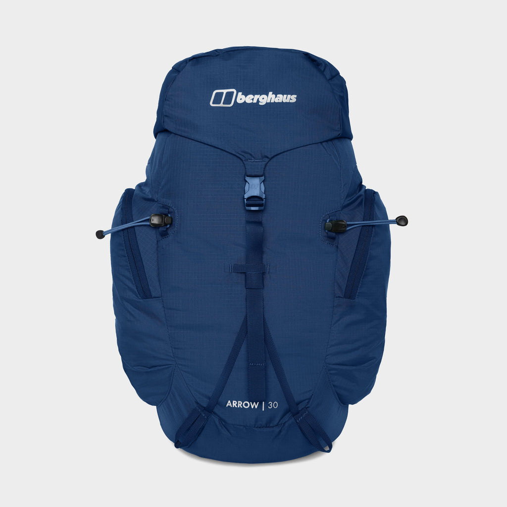 Unisex Arrow 30L Pack