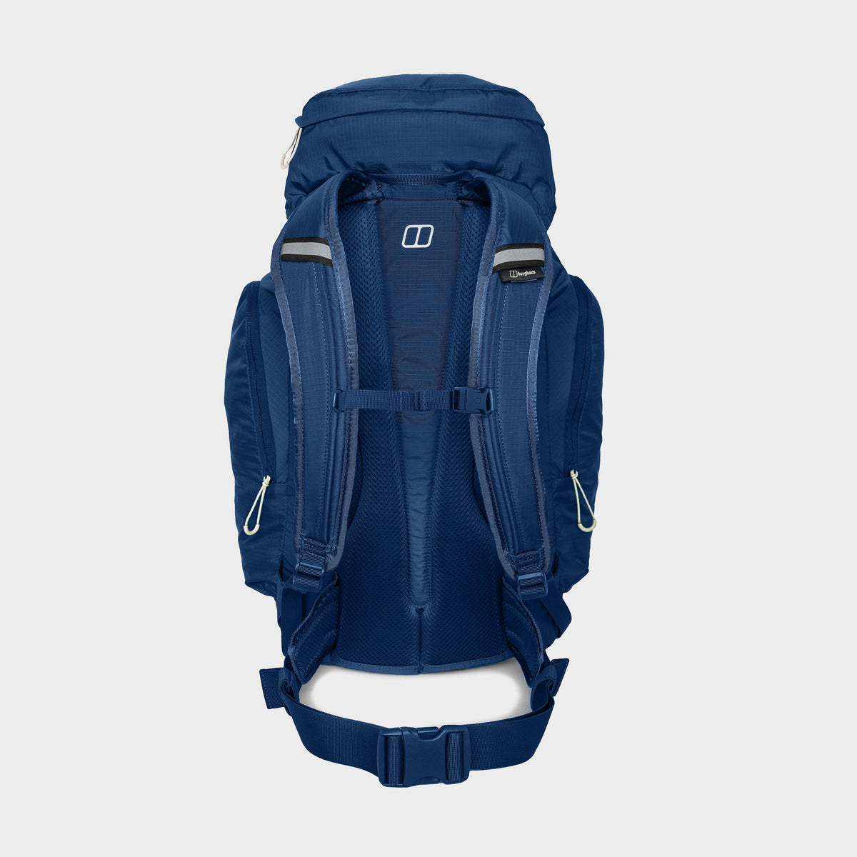 Unisex Arrow 30L Pack