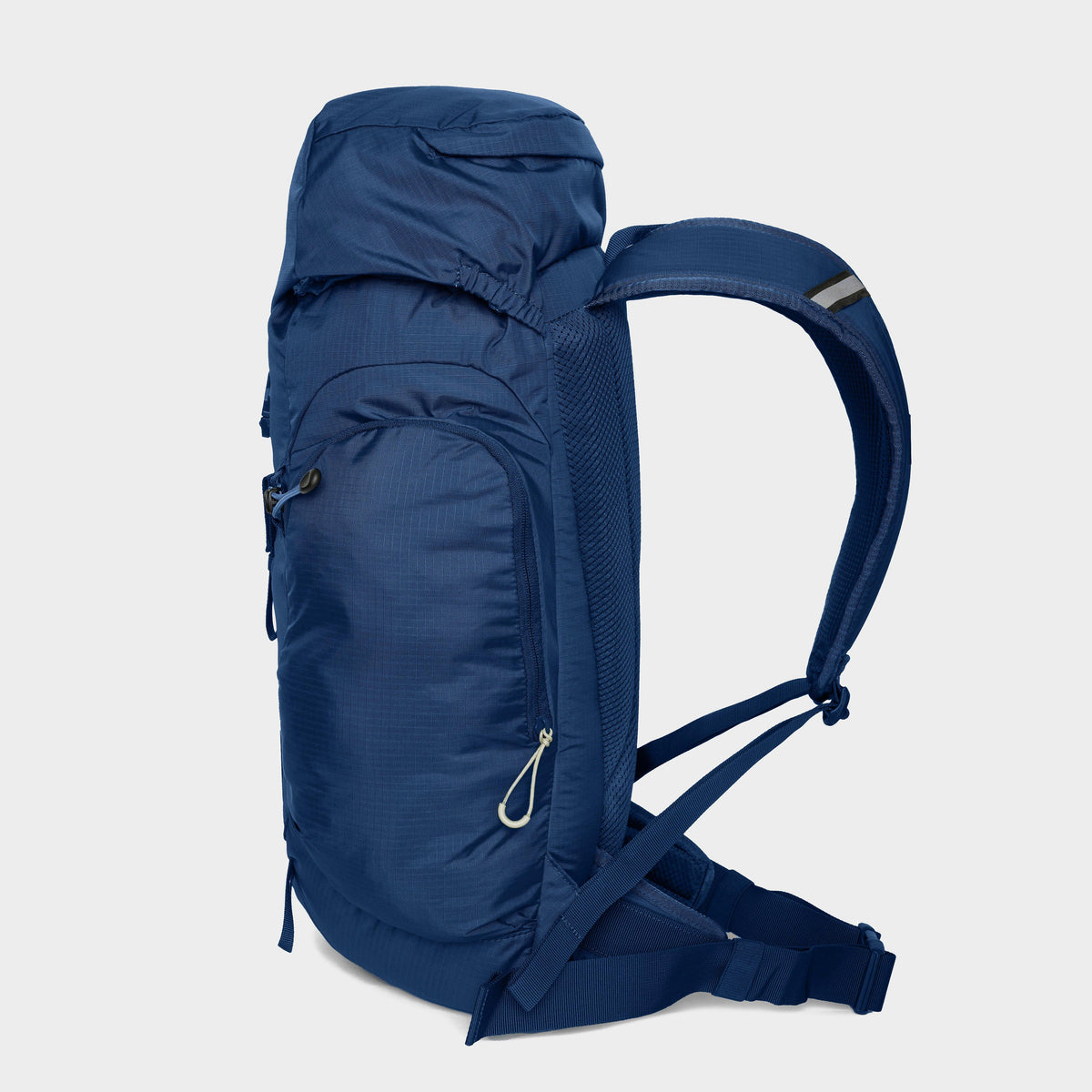 Unisex Arrow 30L Pack