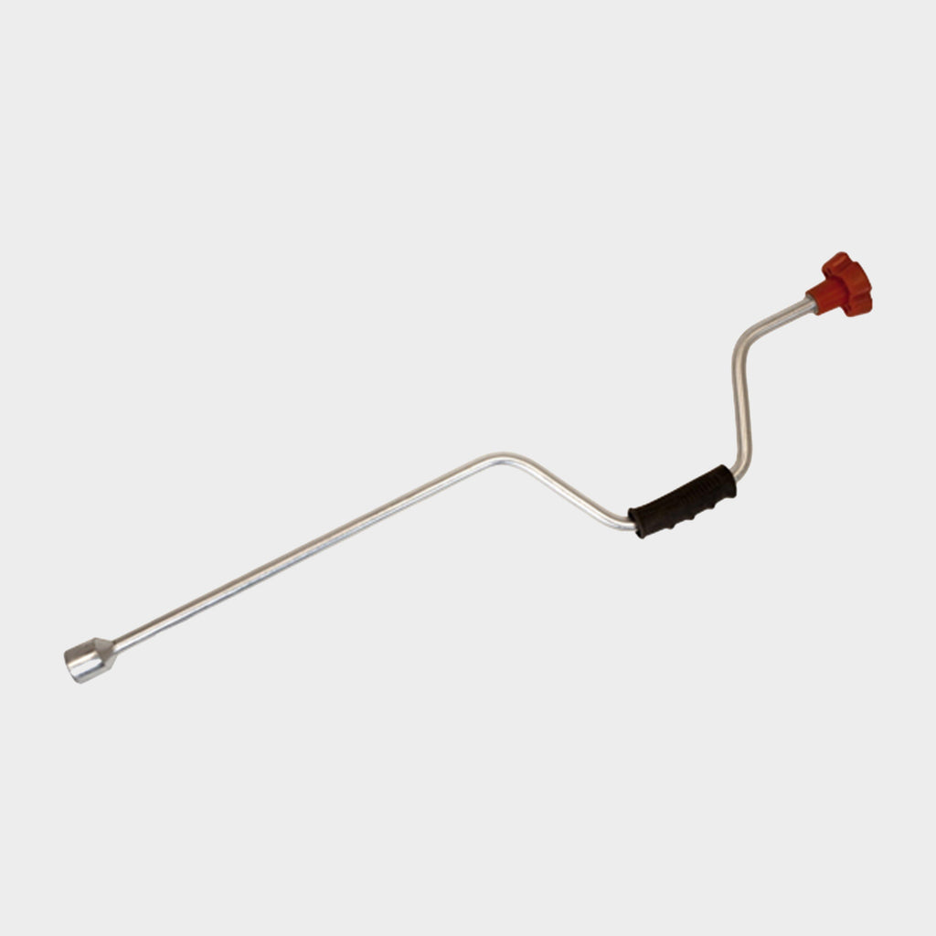 19mm Caravan Leg Winding Brace