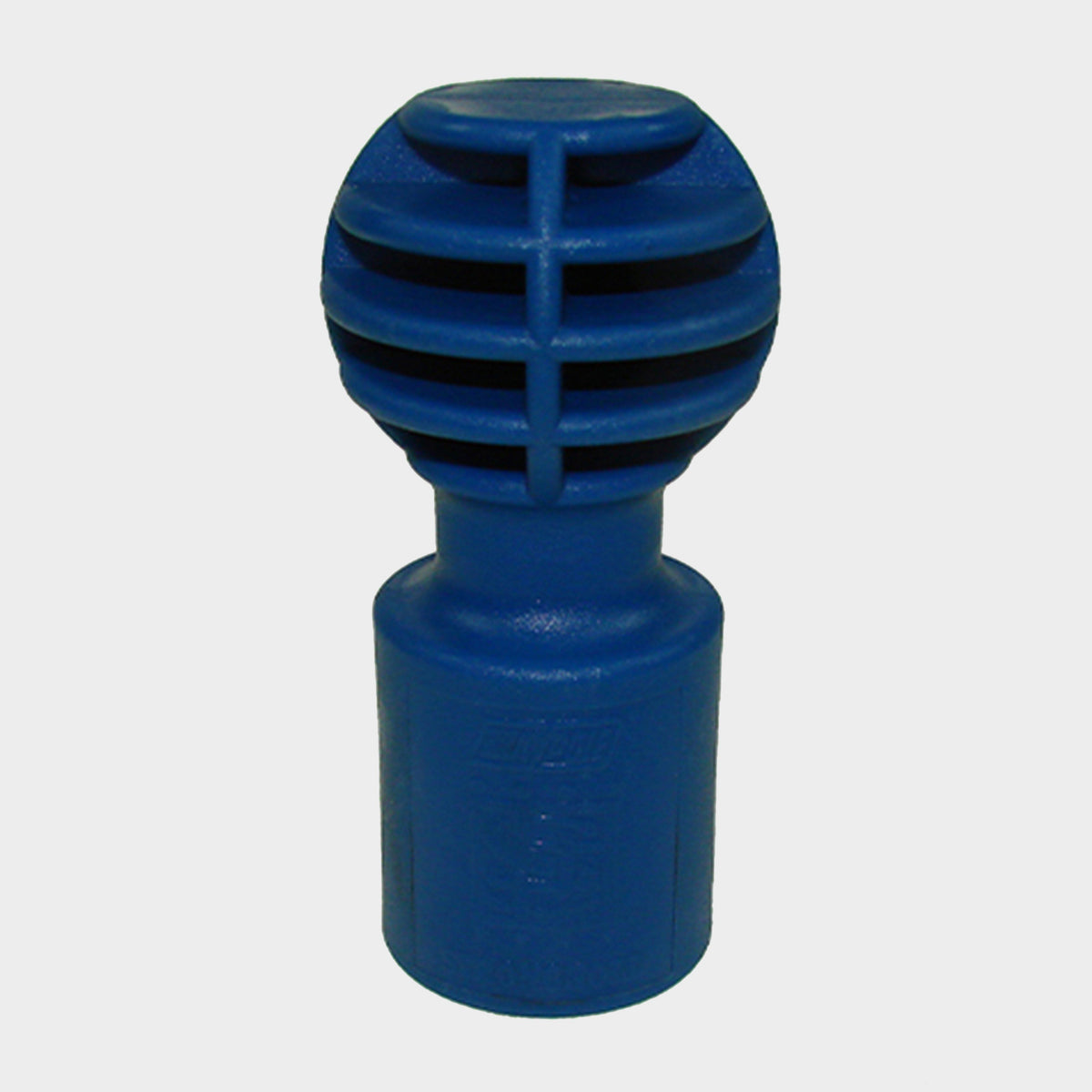Stronghold Plastic Security Ball
