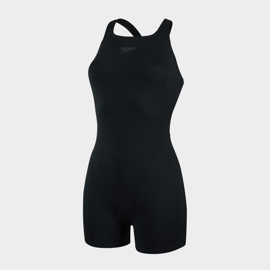 Women's Endurance+ Legsuit