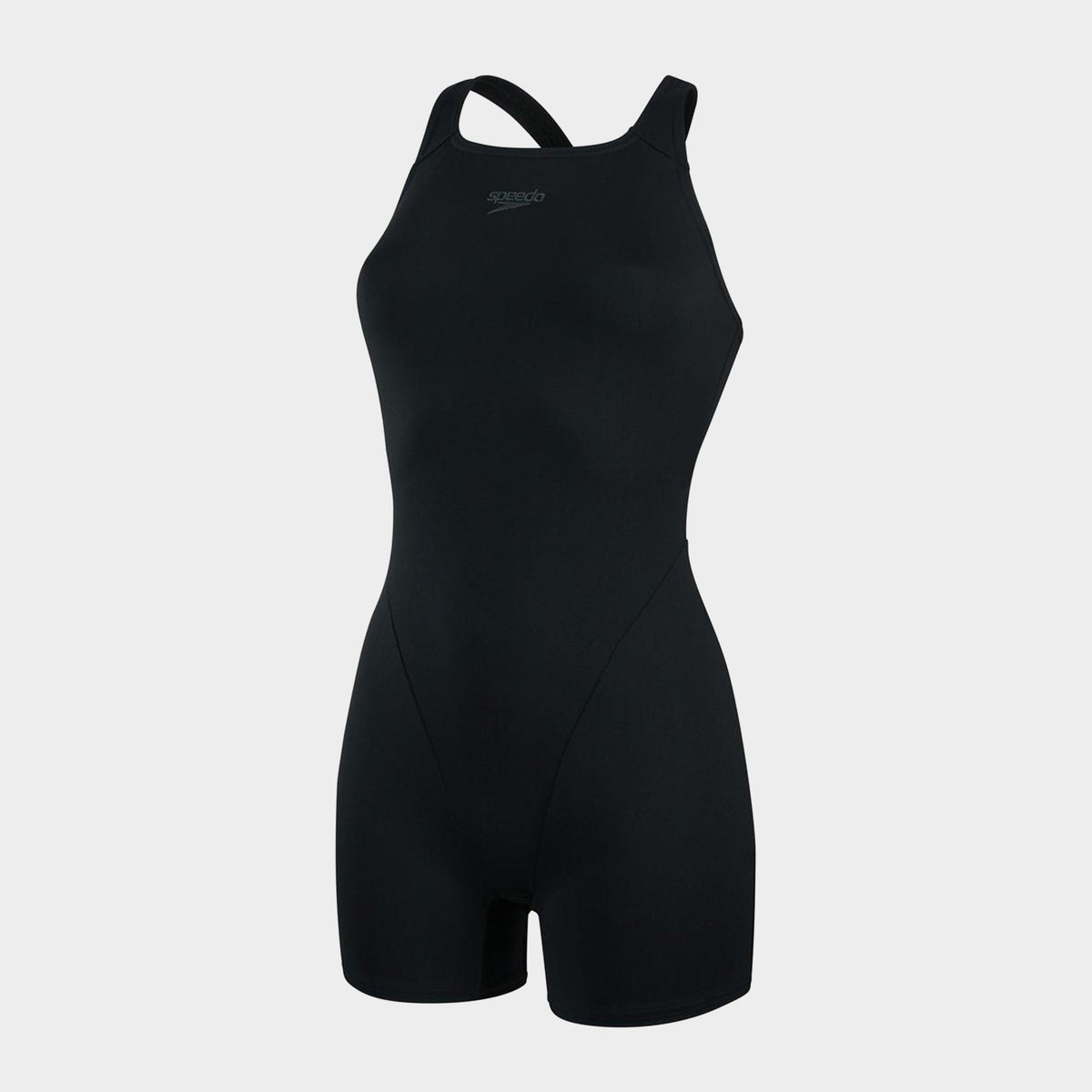Women's Endurance+ Legsuit