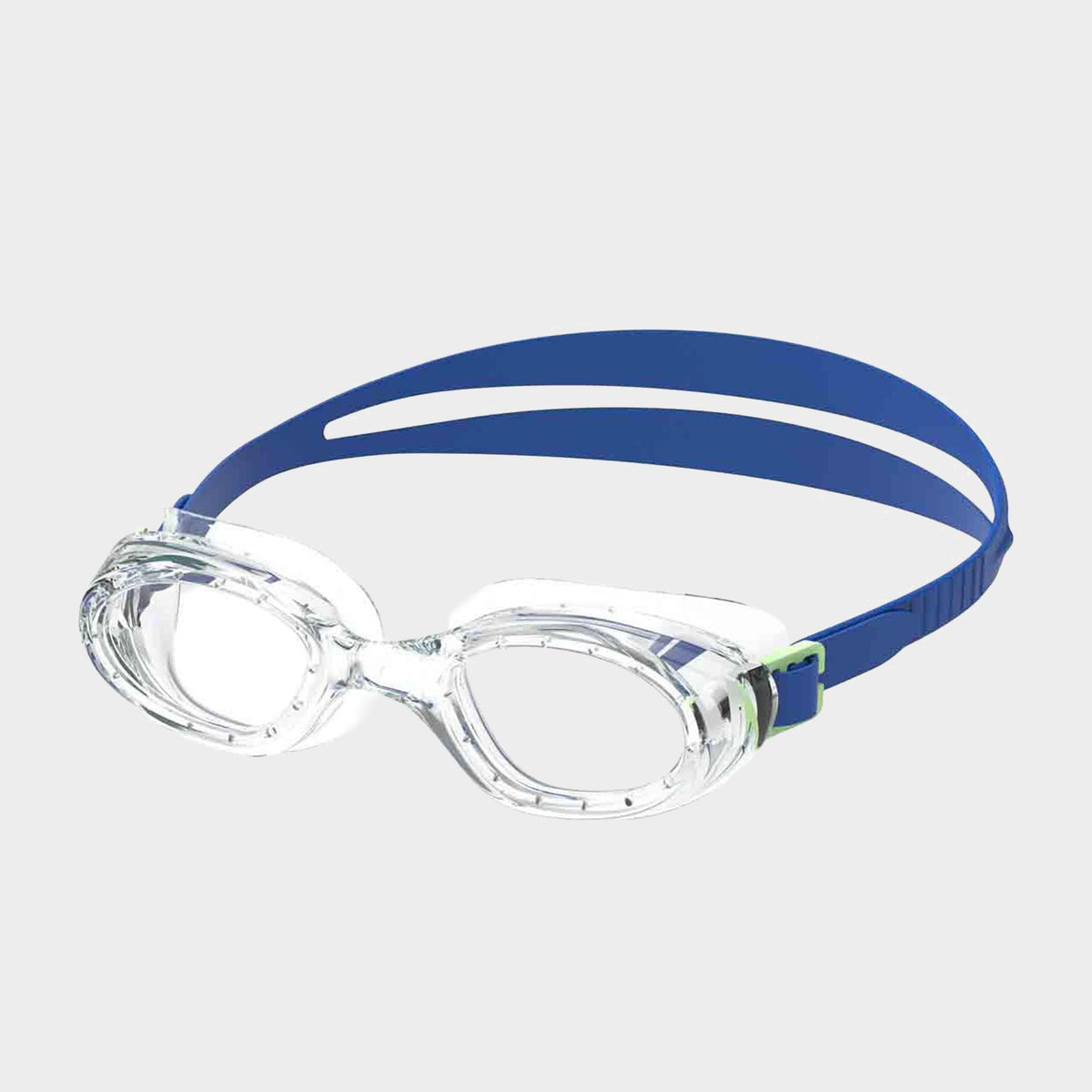 Kids' Futura Hydrospex Goggle