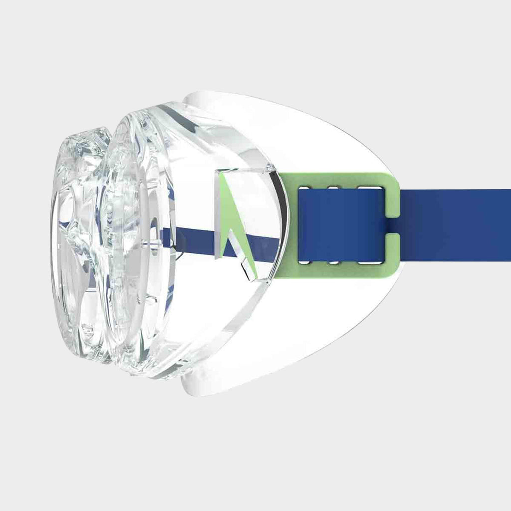 Kids' Futura Hydrospex Goggle