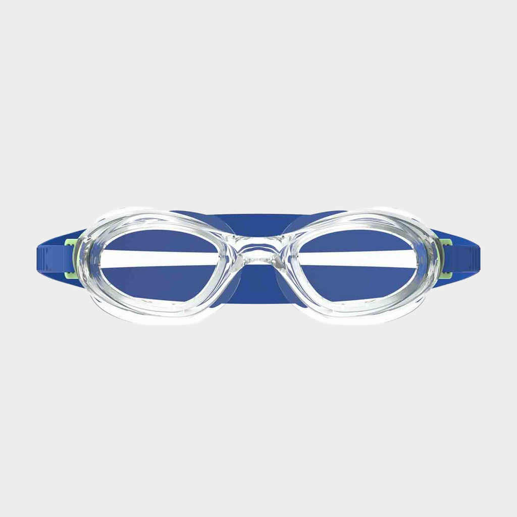 Kids' Futura Hydrospex Goggle
