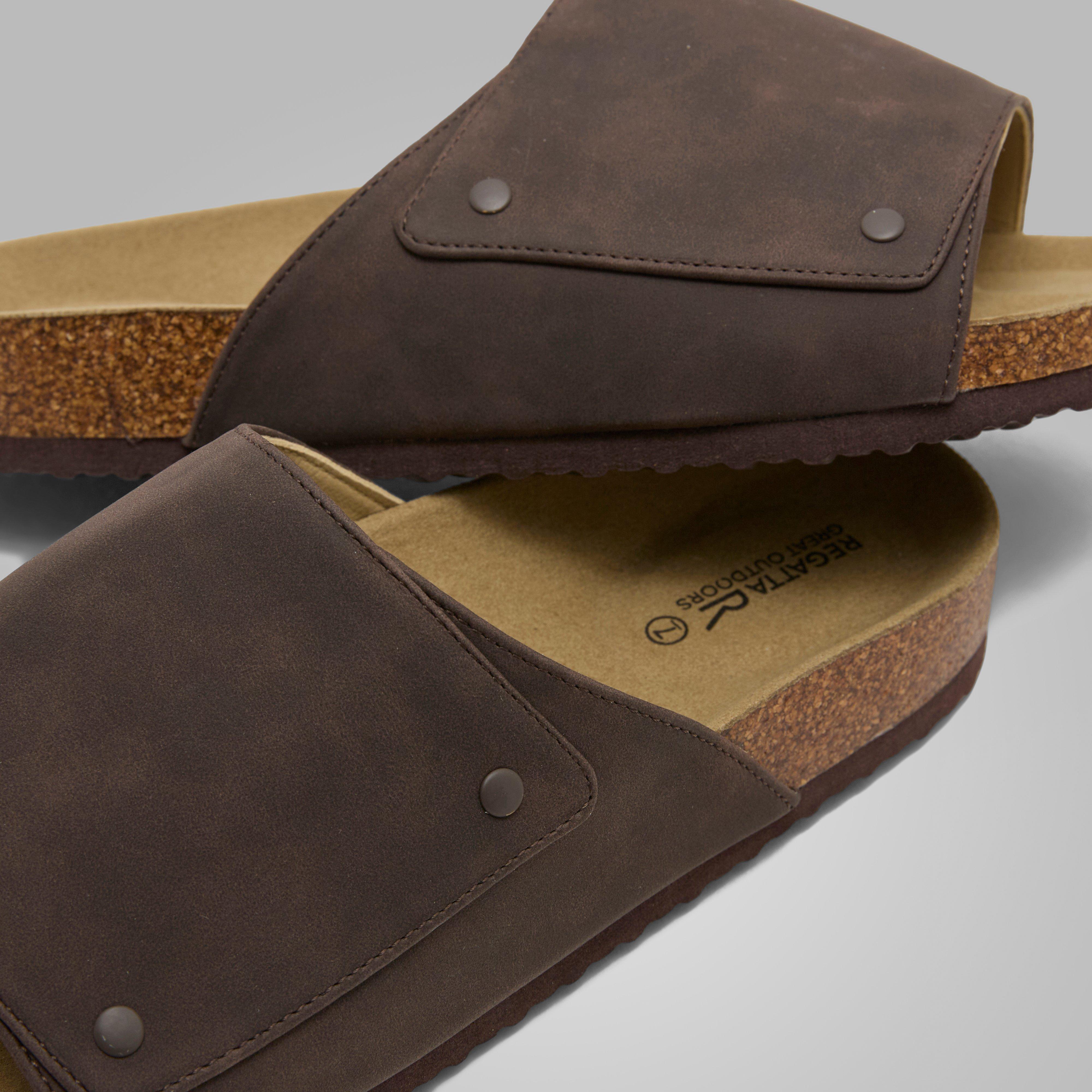 Women's Coasten Sandals