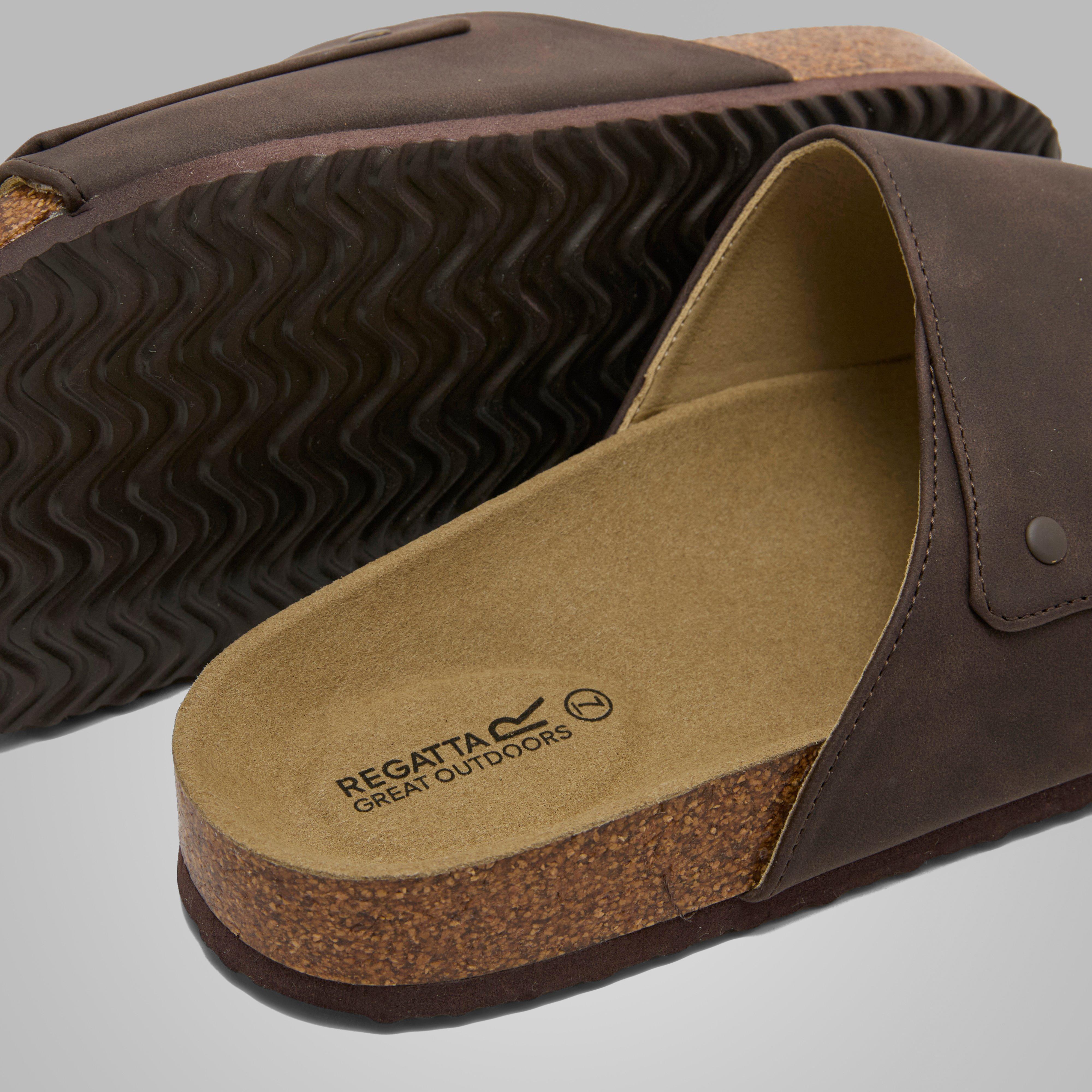 Women's Coasten Sandals