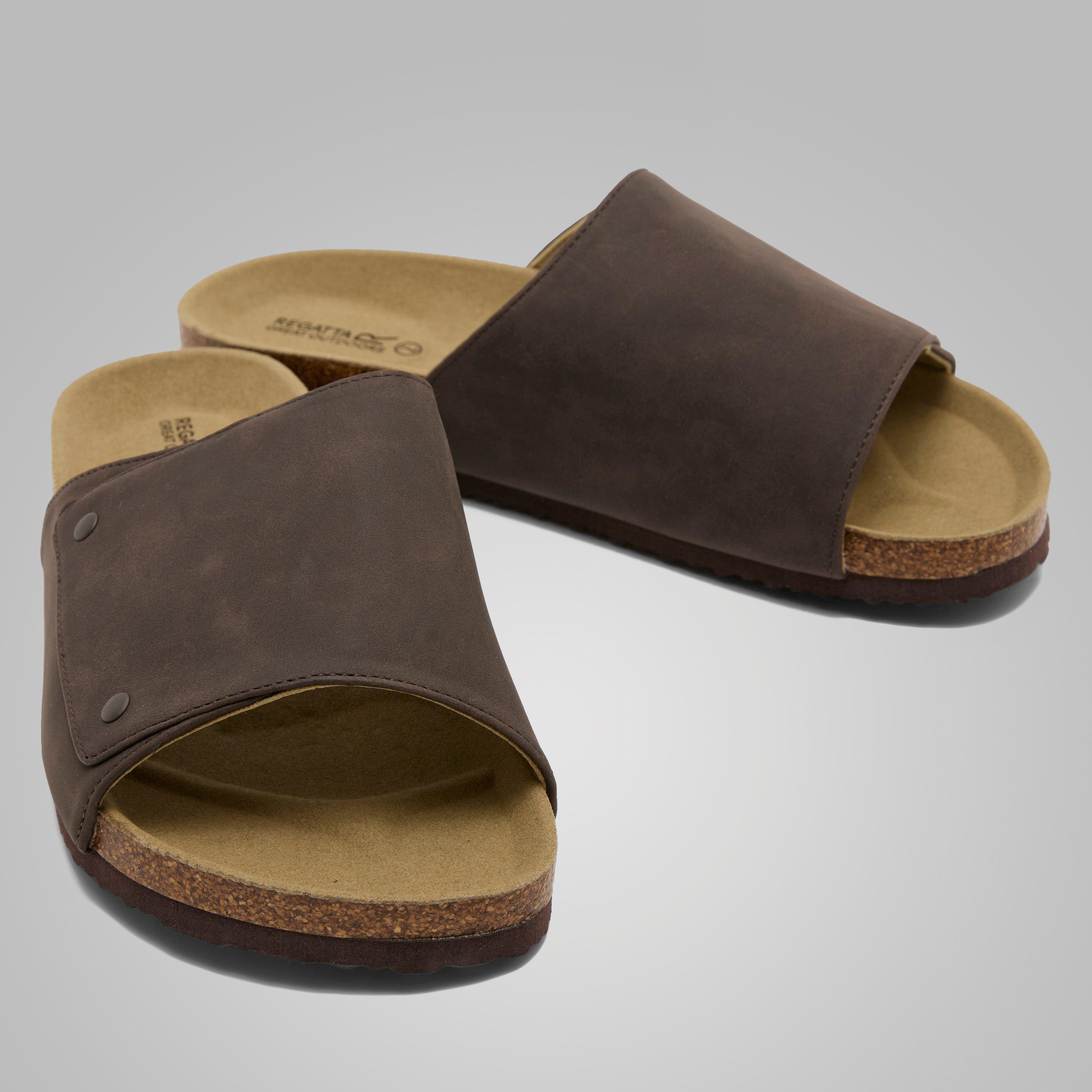Women's Coasten Sandals