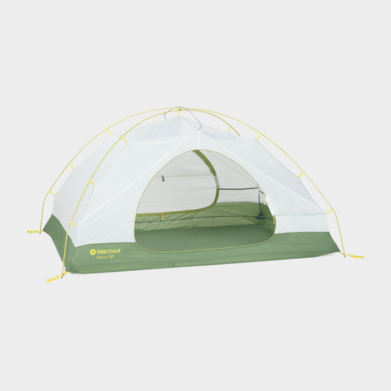 Vapor 3 Person Tent