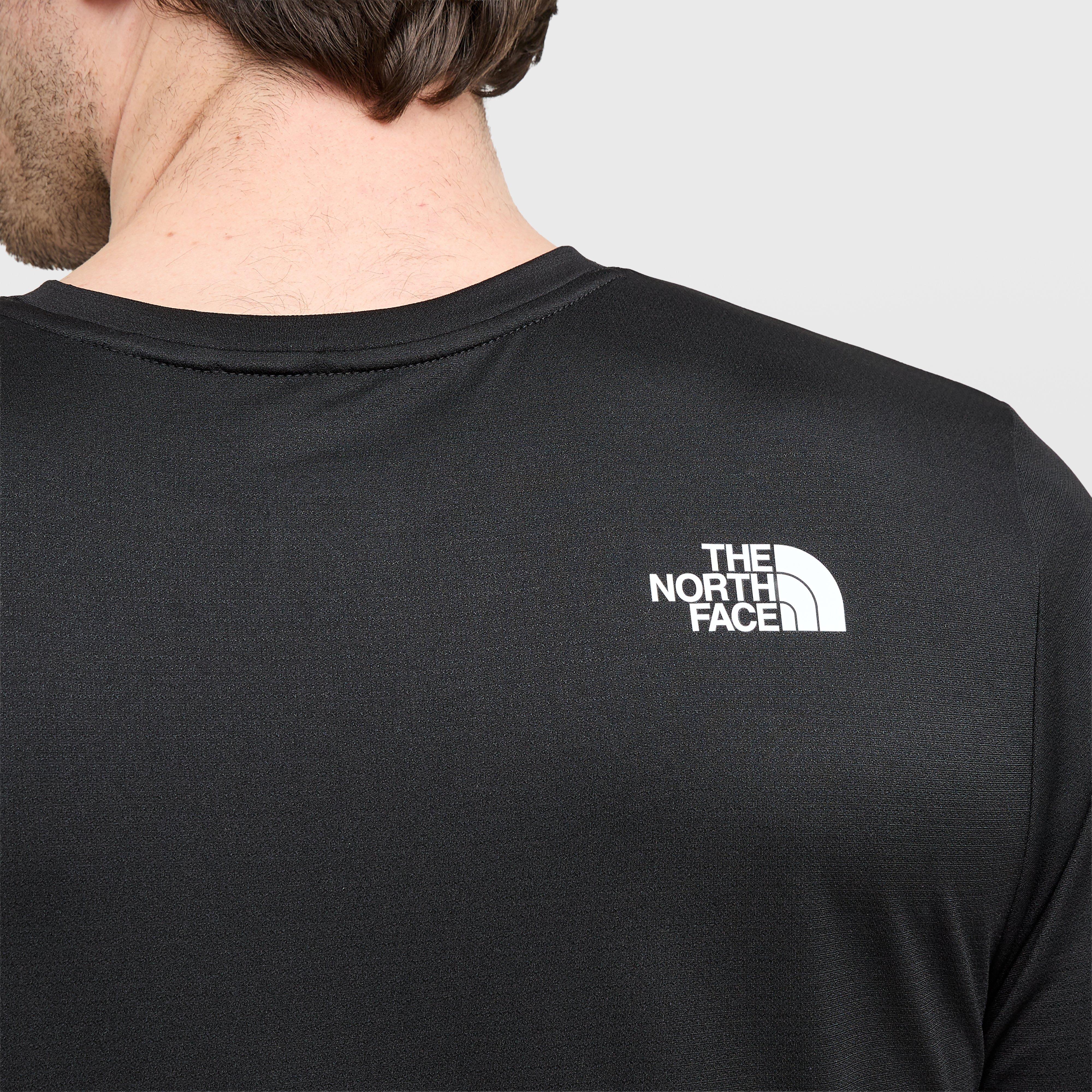 Men's 24/7 Short Sleeve Tee