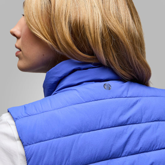 Women's Cloudguard Gilet