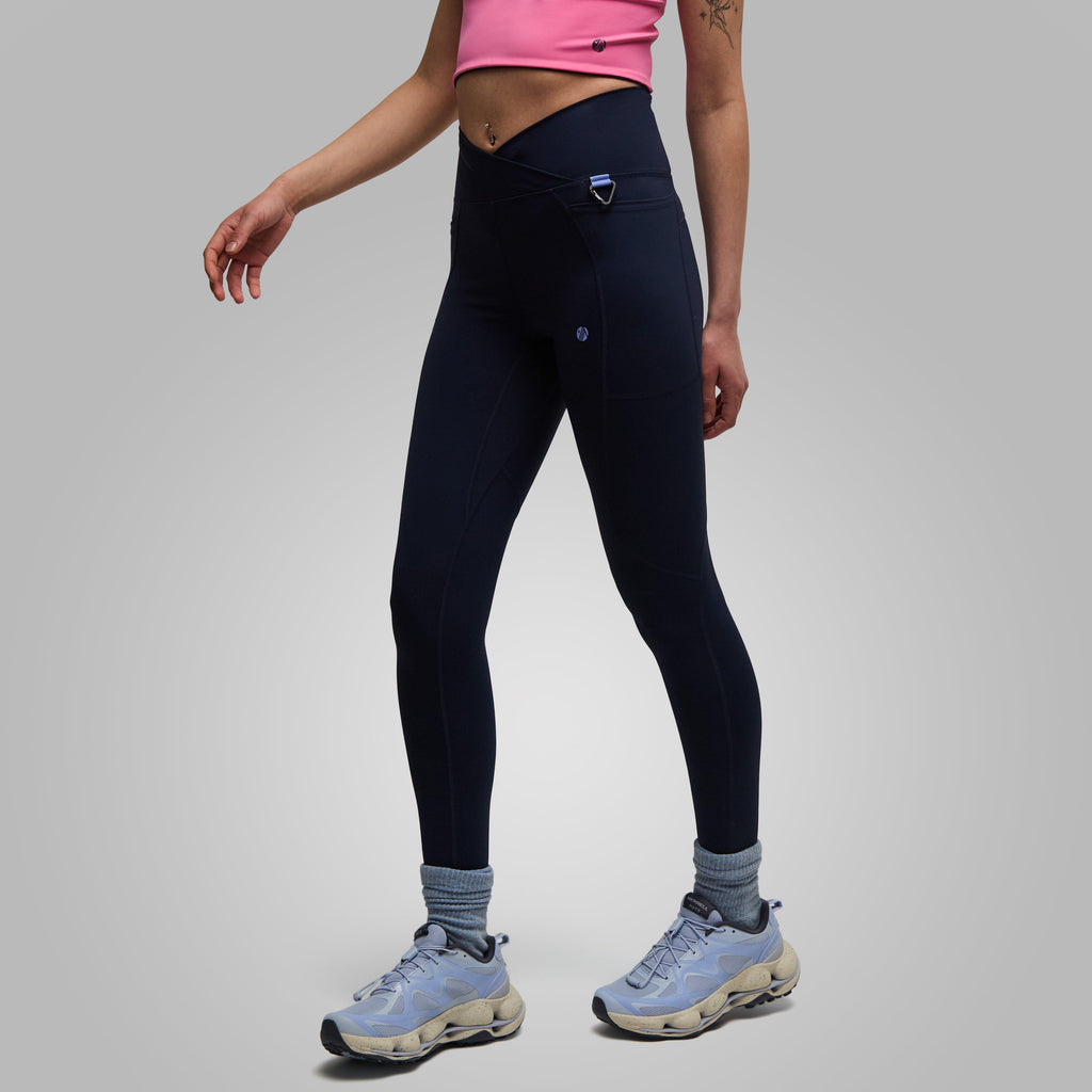 Women's Ascent Leggings