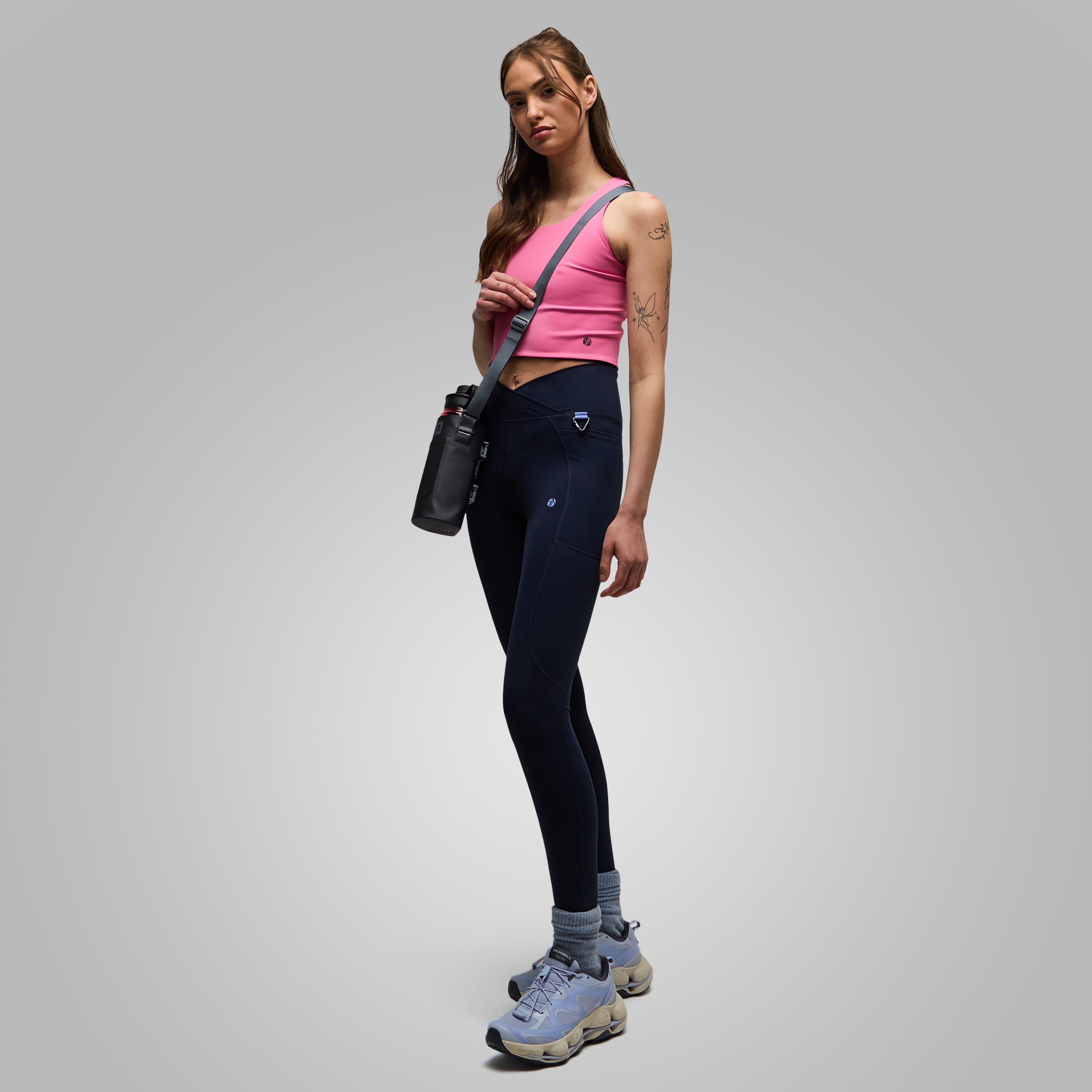 Women's Ascent Leggings