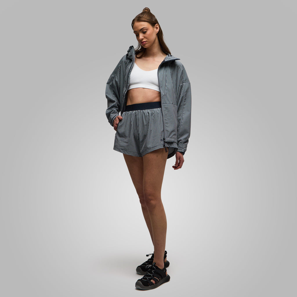 Women's Airlite Performance Shorts