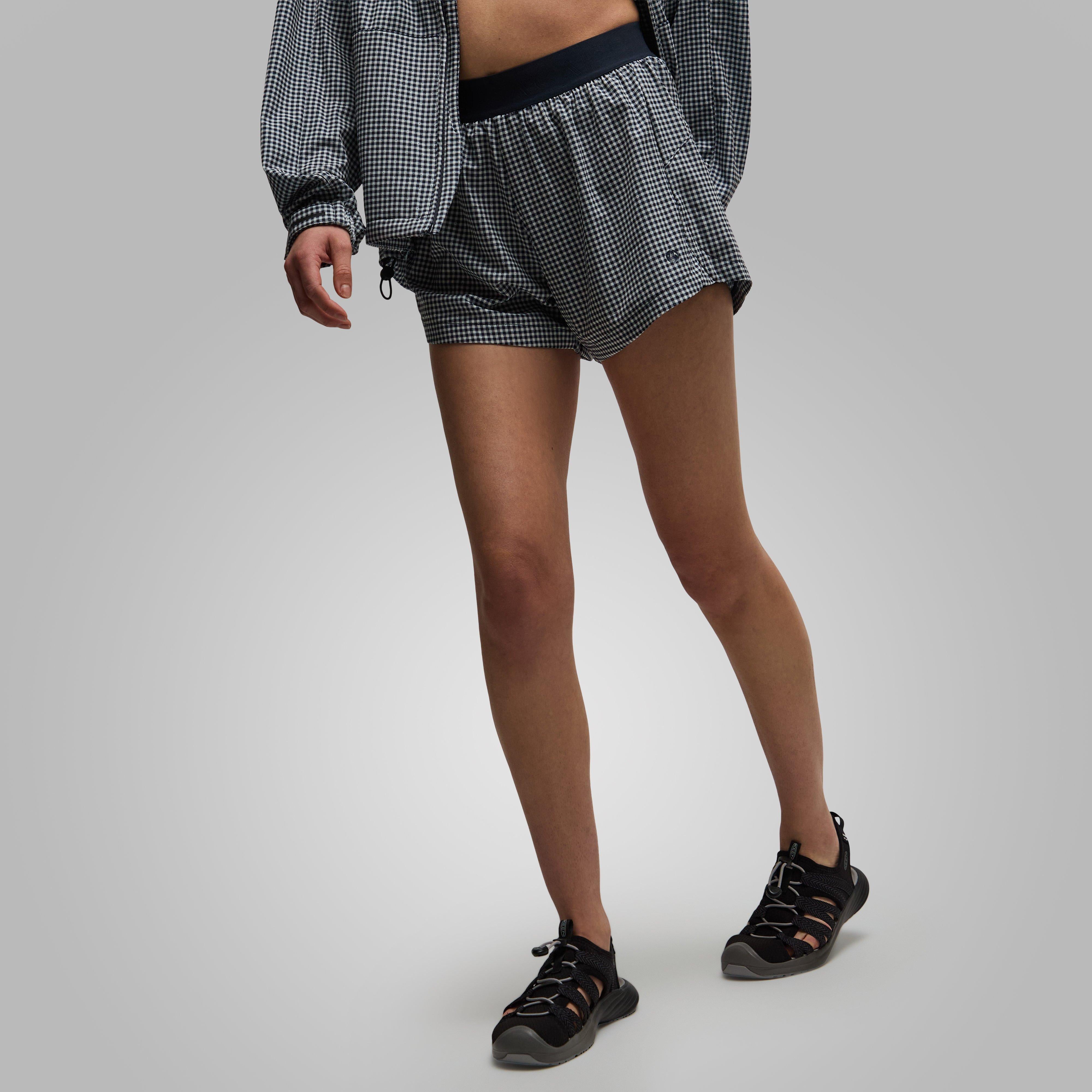 Women's Airlite Performance Shorts
