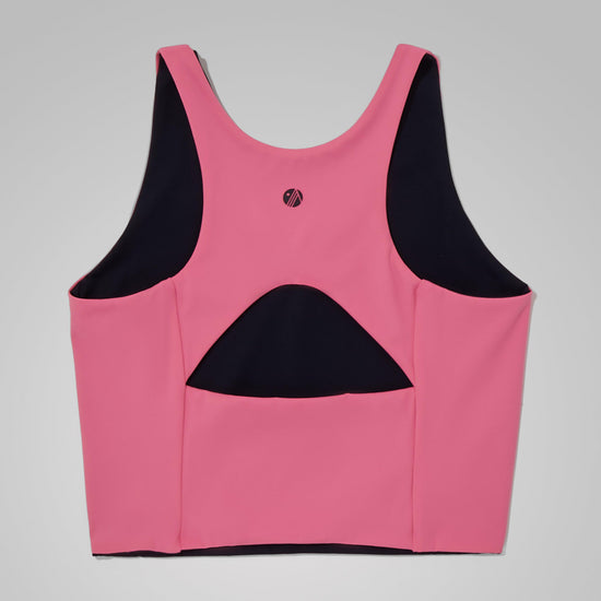 Women's Ascent Reversible Bra