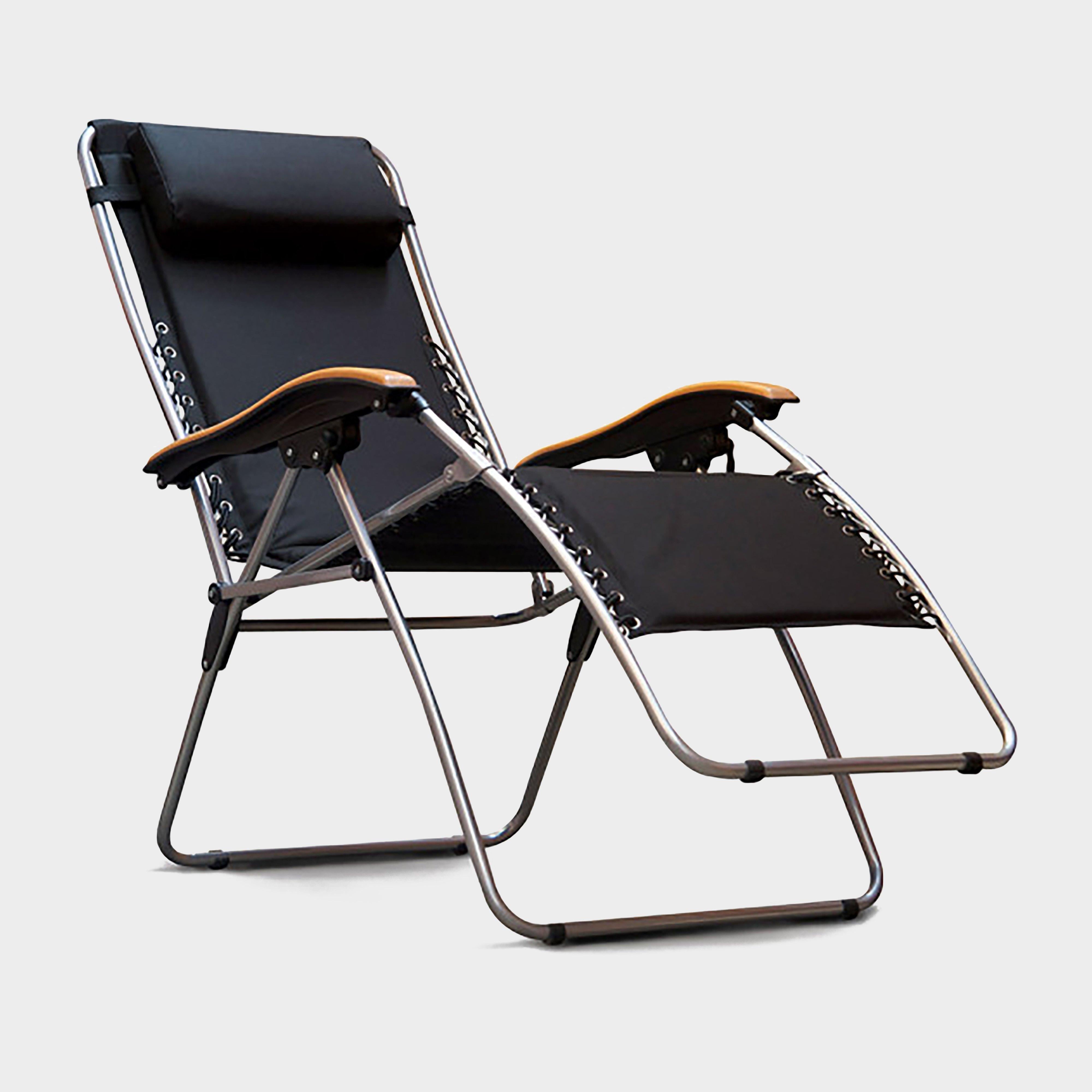 Flo Chair