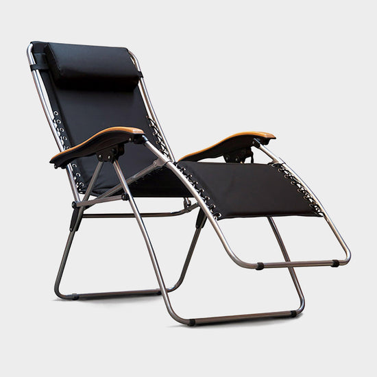 Flo Chair