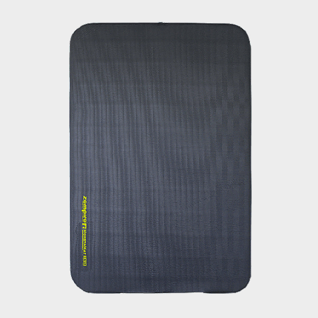 Monstamat Twin Sleeping Mat