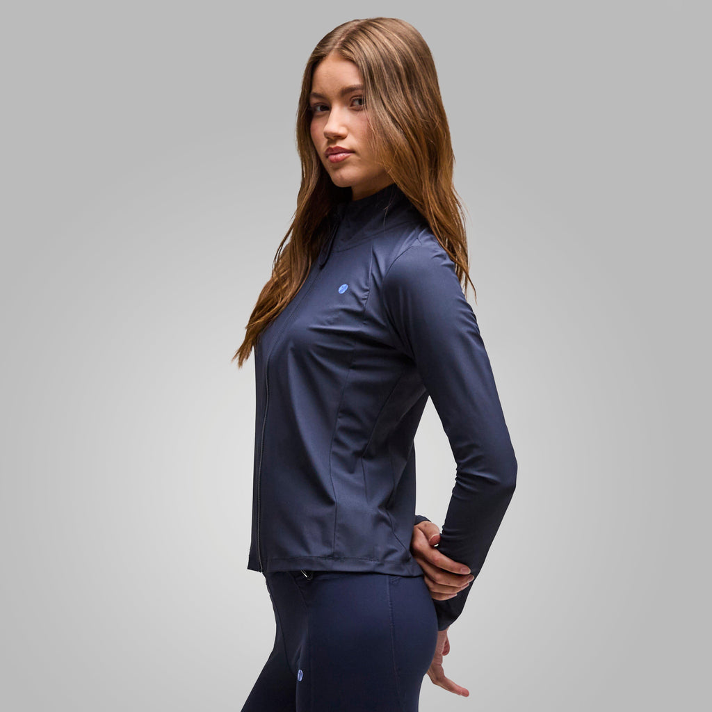 Women’s Airlite Performance Jacket