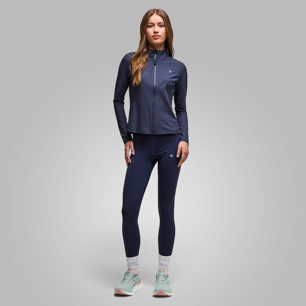 Women’s Airlite Performance Jacket