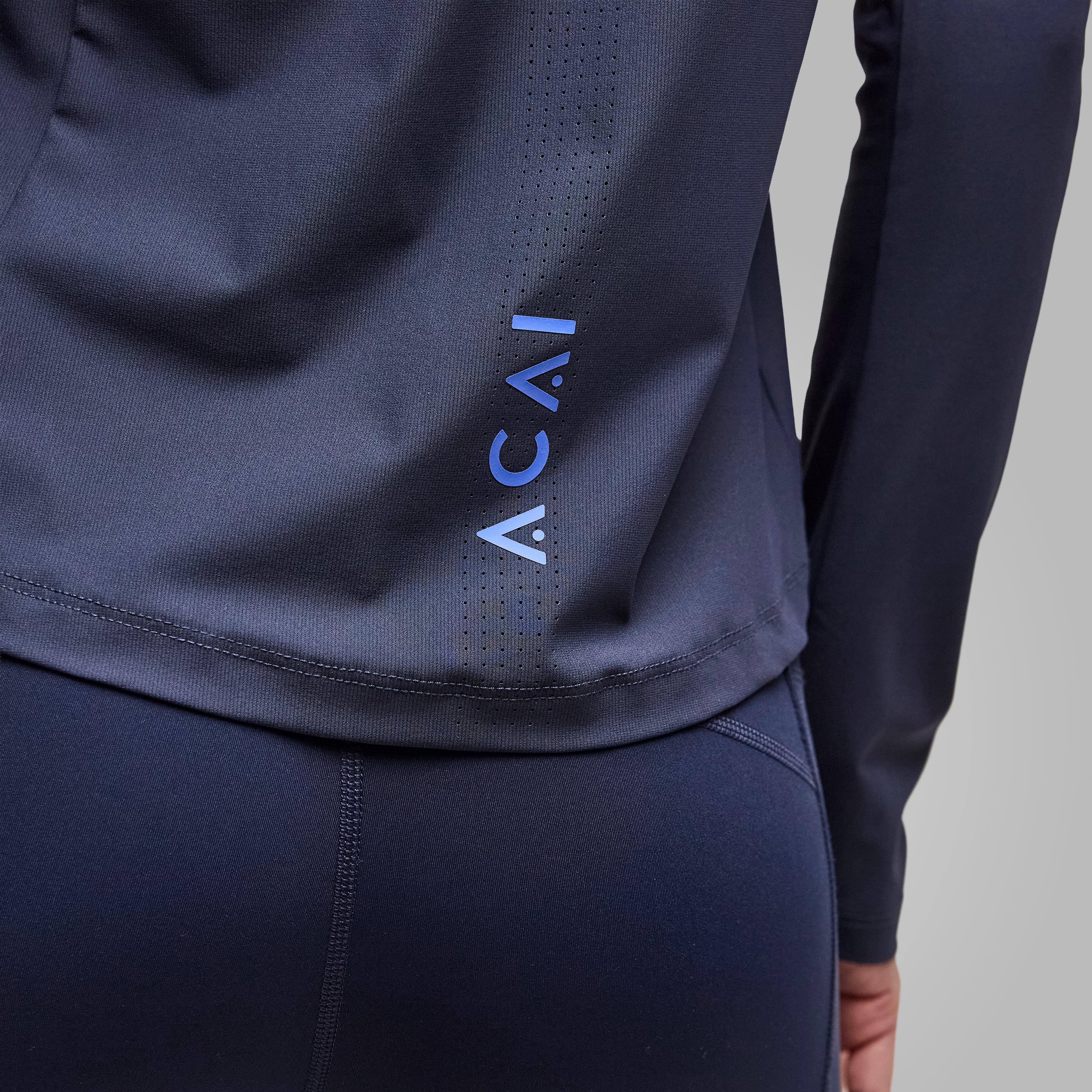 Women’s Airlite Performance Jacket