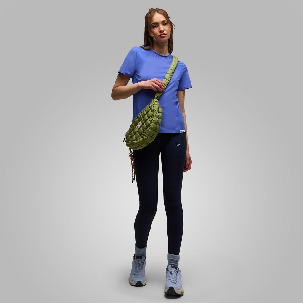 Women's Airlite Performance Tee