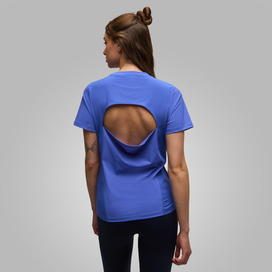 Women's Airlite Performance Tee