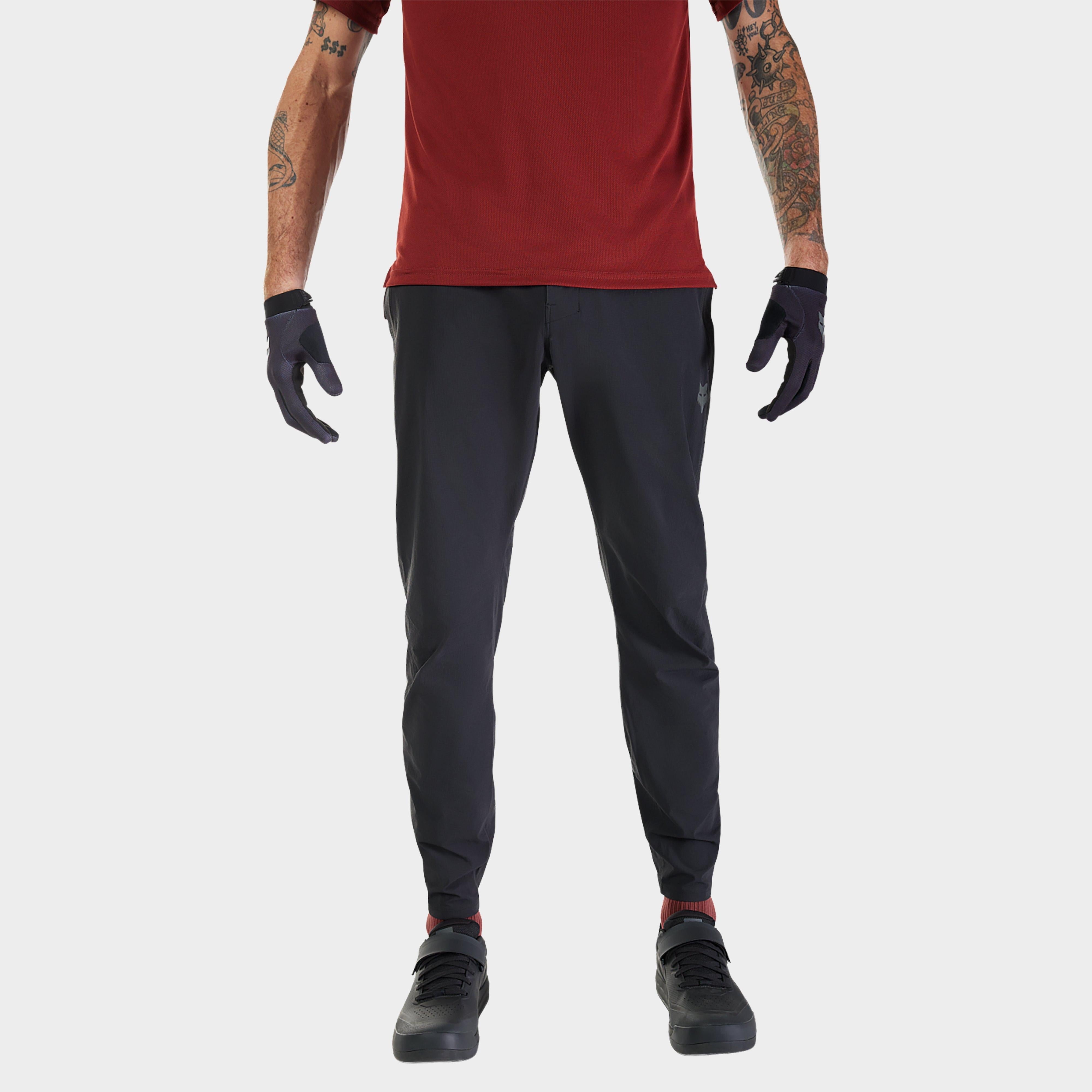 Men’s Fox Ranger Pants
