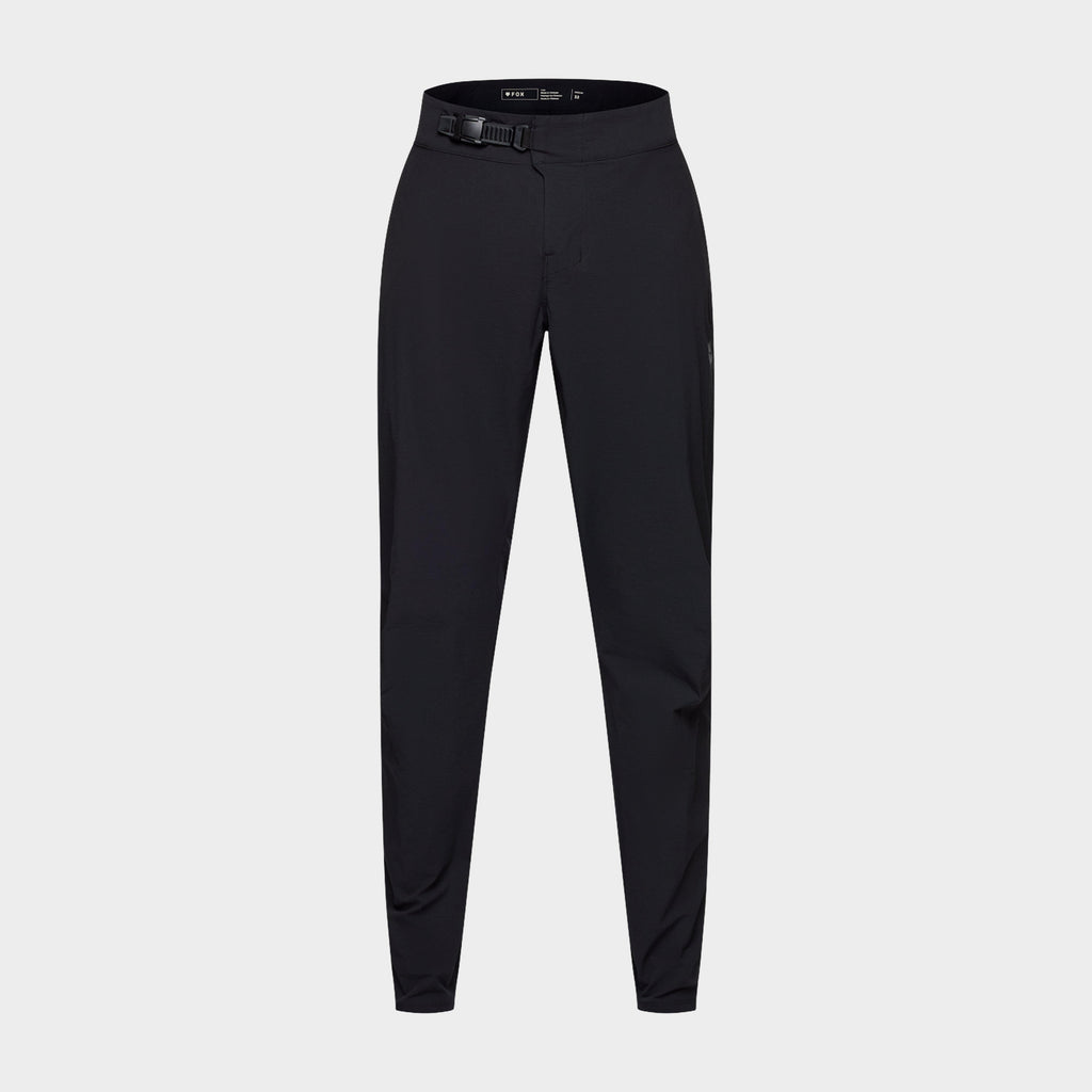Men’s Fox Ranger Pants