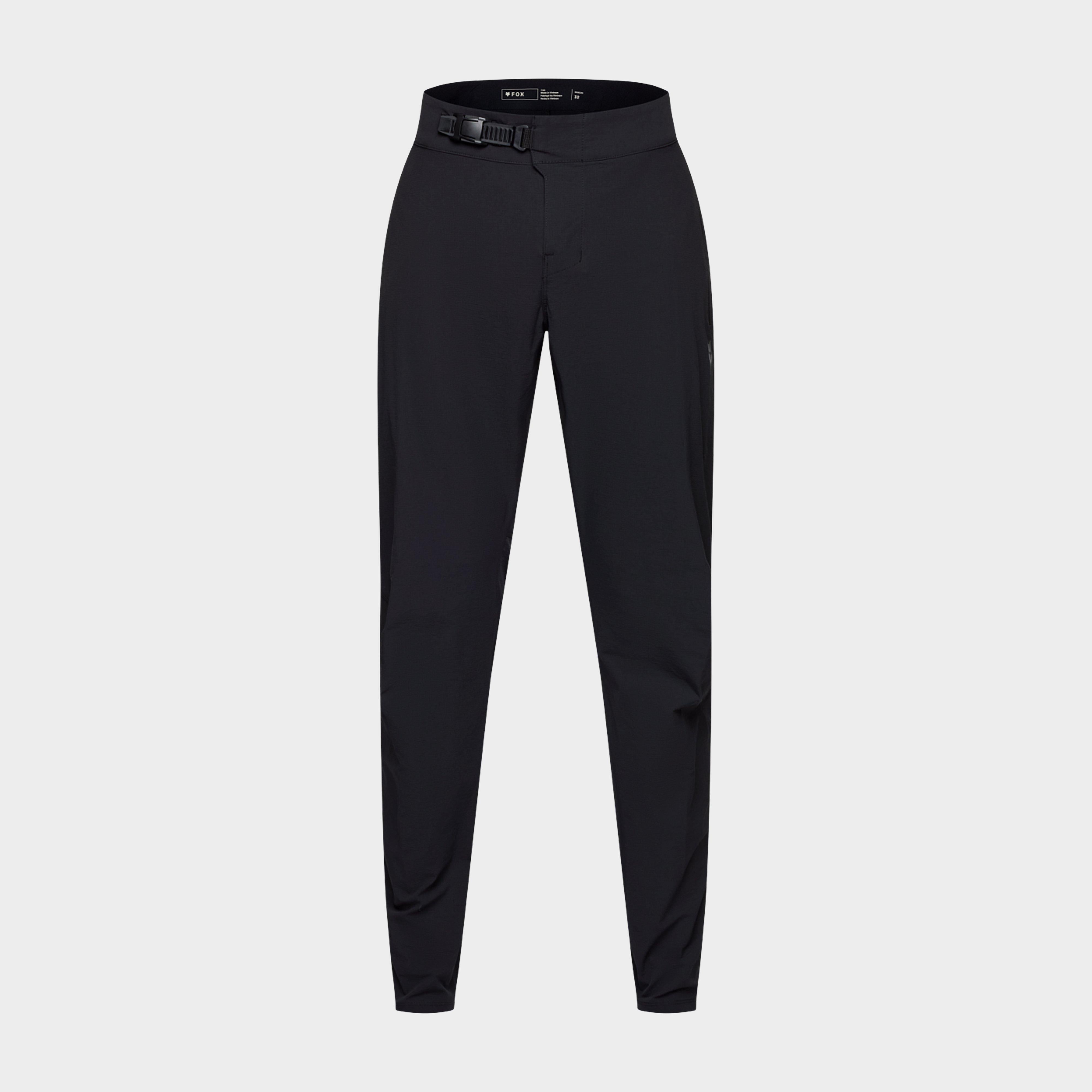 Men’s Fox Ranger Pants