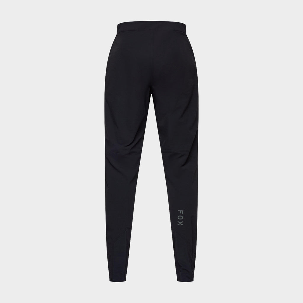Men’s Fox Ranger Pants