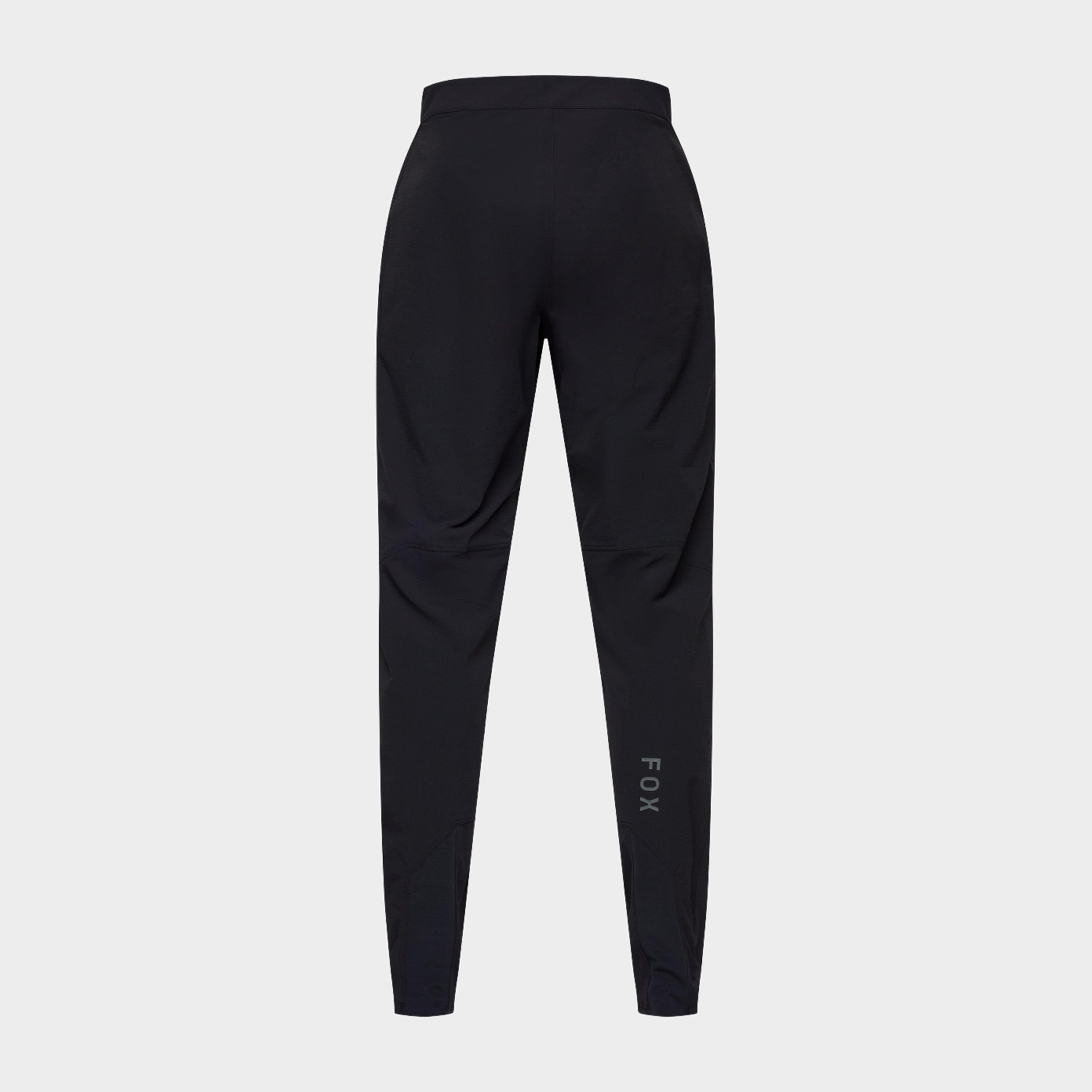 Men’s Fox Ranger Pants