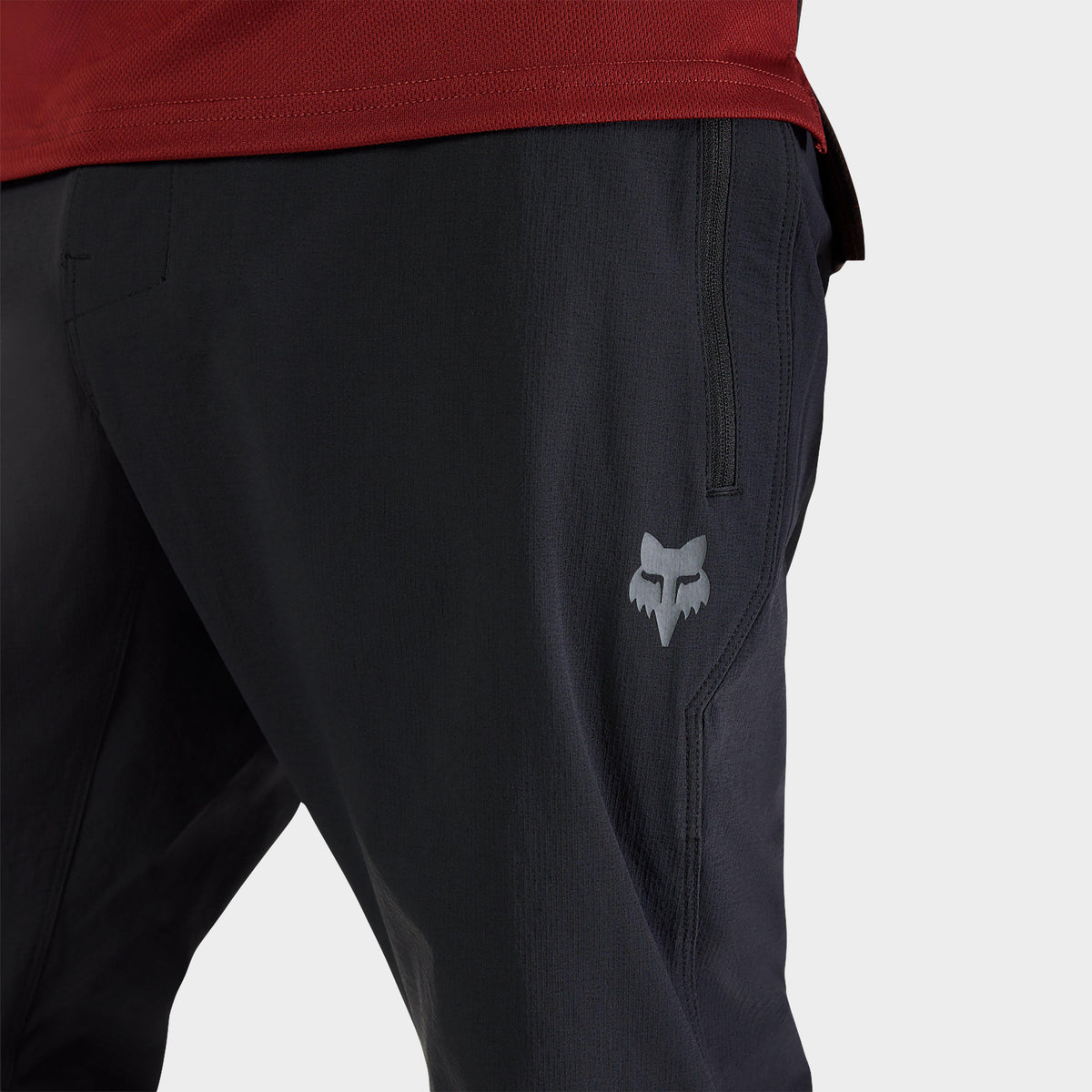 Men’s Fox Ranger Pants