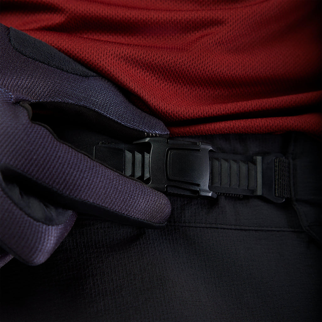 Men’s Fox Ranger Pants