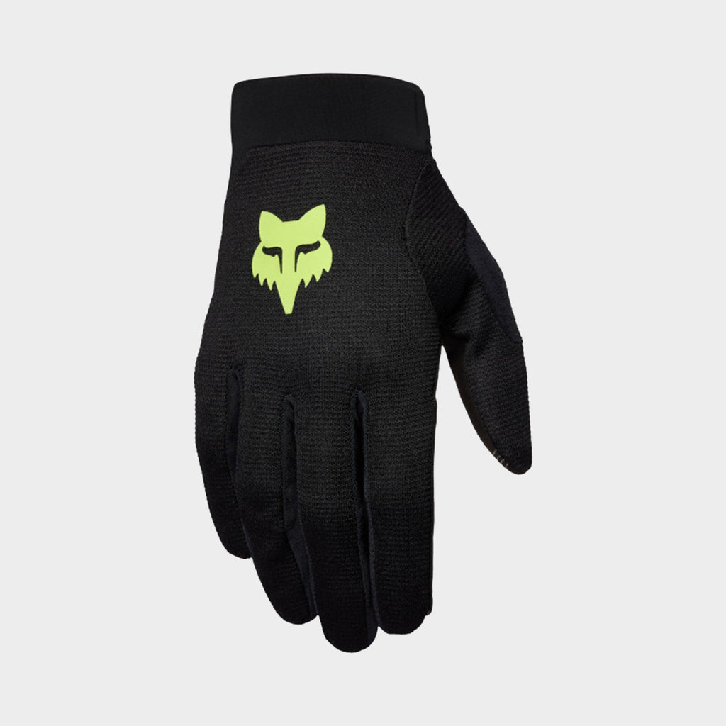 Men’s Fox Ranger SG Gloves