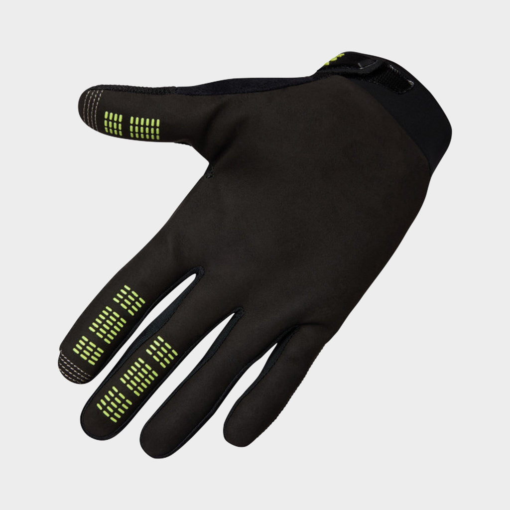 Men’s Fox Ranger SG Gloves