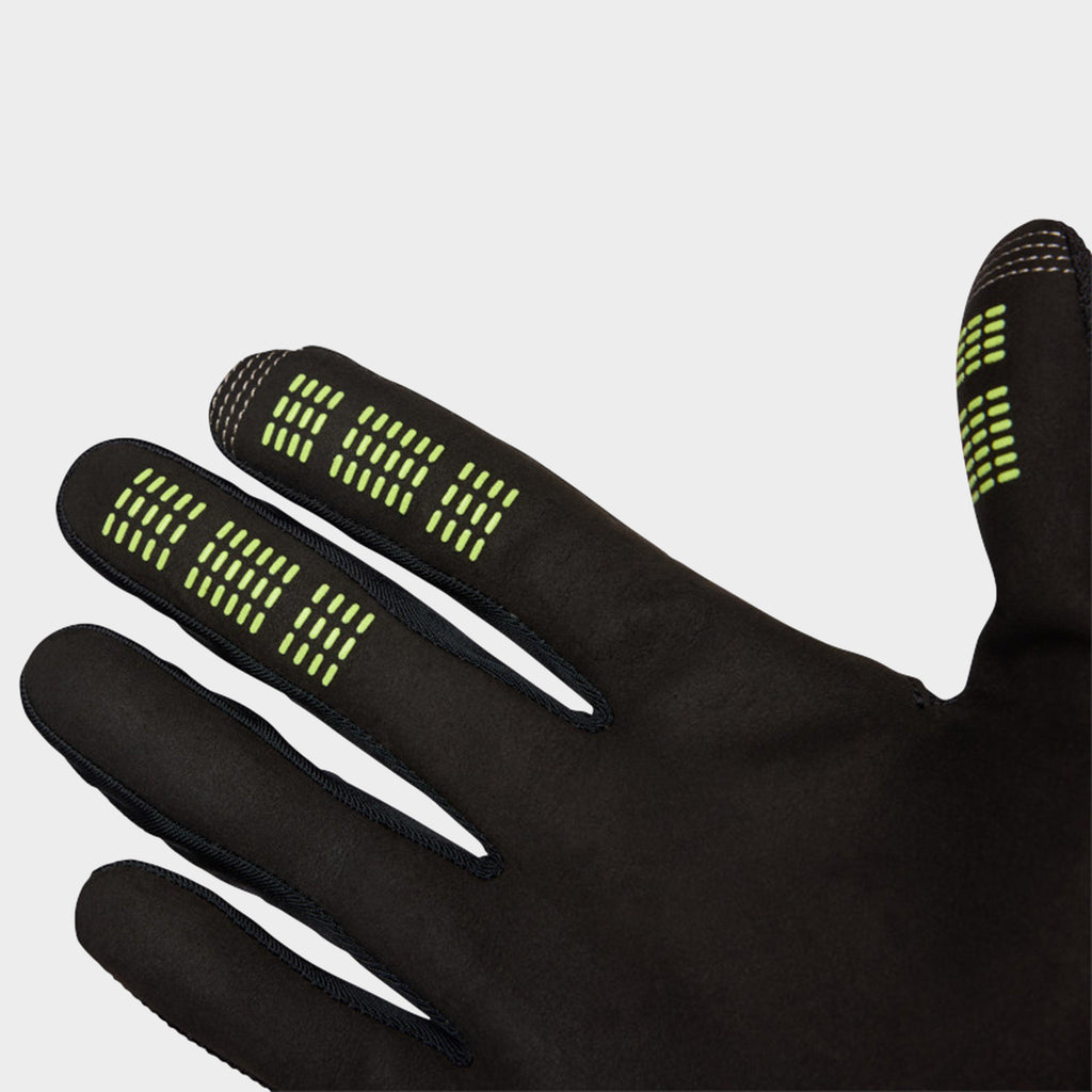 Men’s Fox Ranger SG Gloves