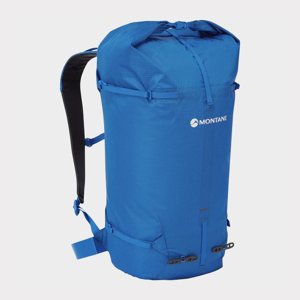 Valen 30L Backpack