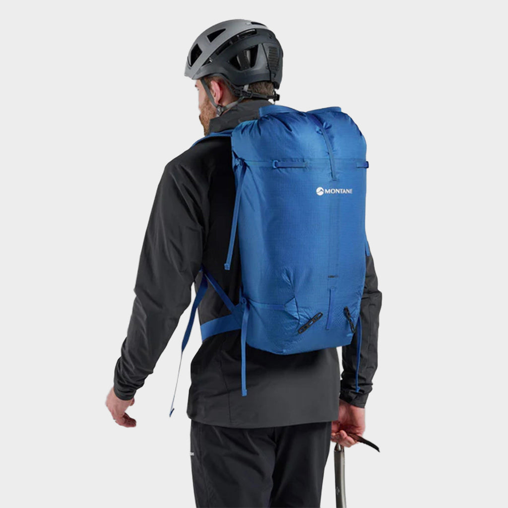 Valen 30L Backpack