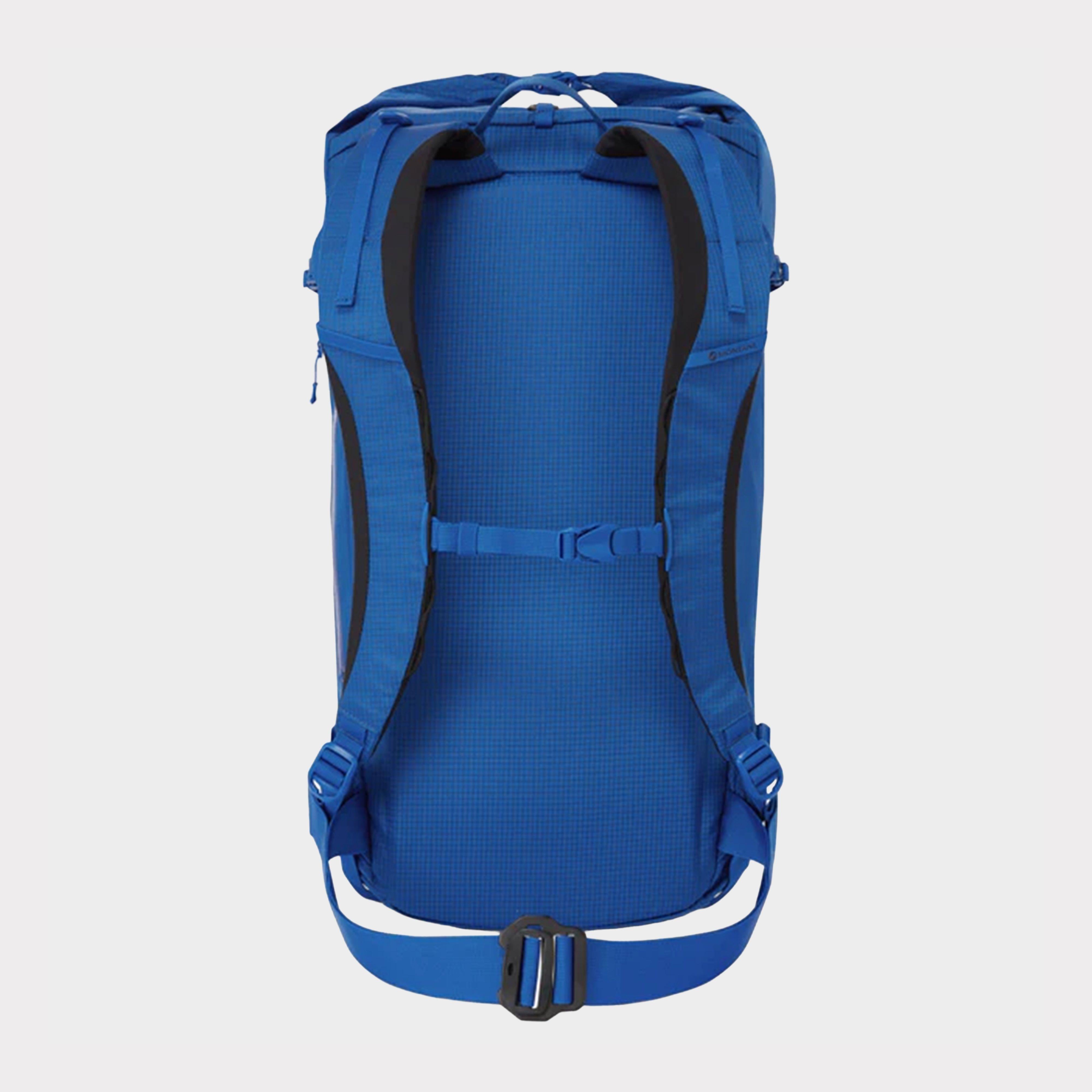 Valen 30L Backpack