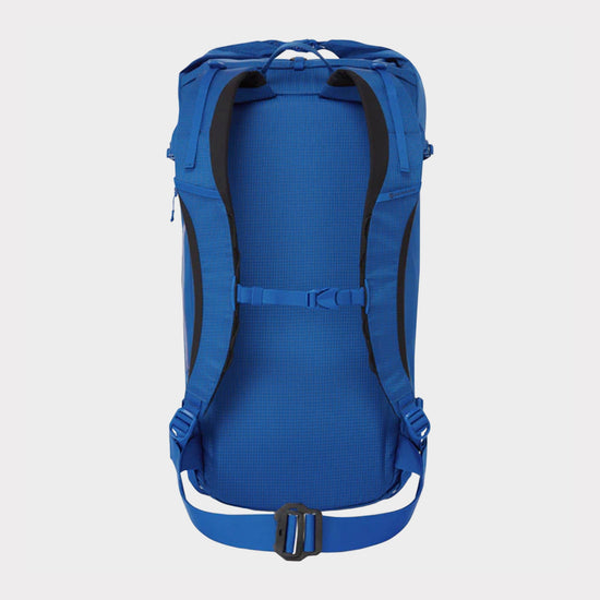 Valen 30L Backpack